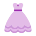 Vestidos Quinceañera